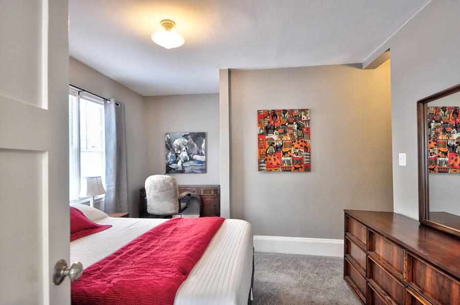 Furnished Finder property 458951_2 photo 11