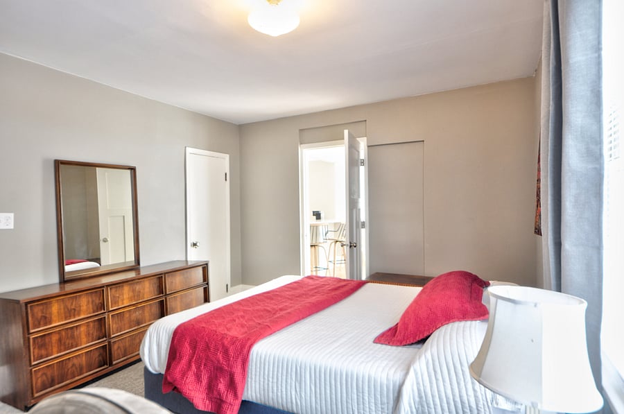 Furnished Finder property 458951_2 photo 12
