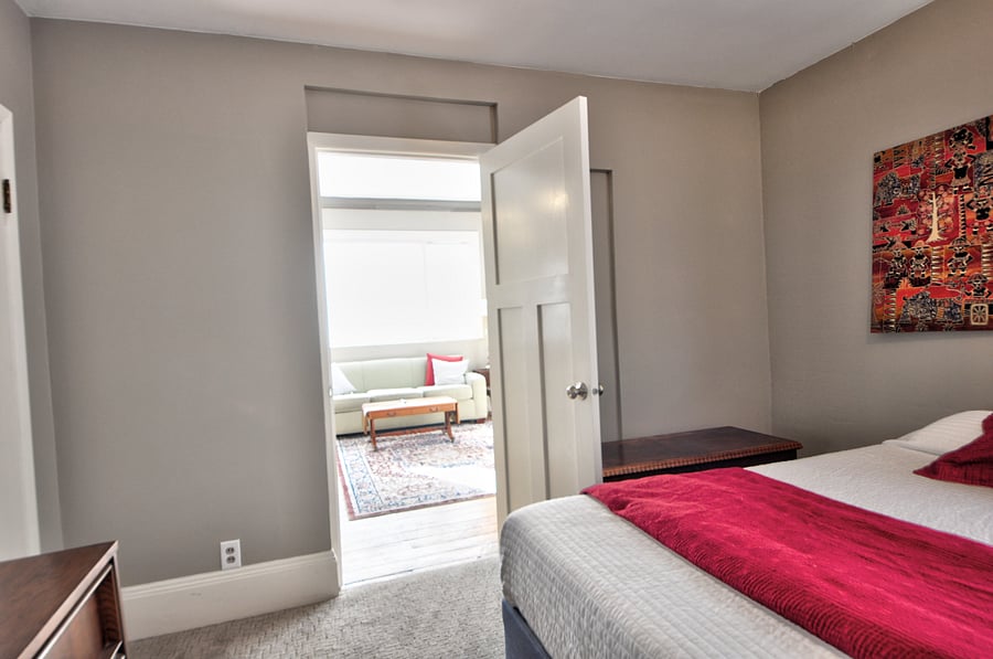 Furnished Finder property 458951_2 photo 14