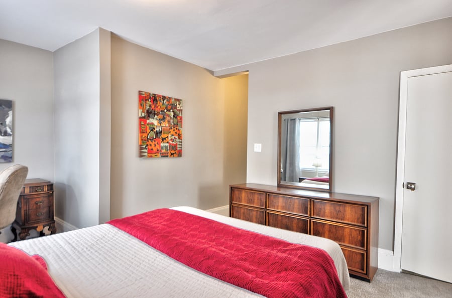 Furnished Finder property 458951_2 photo 15