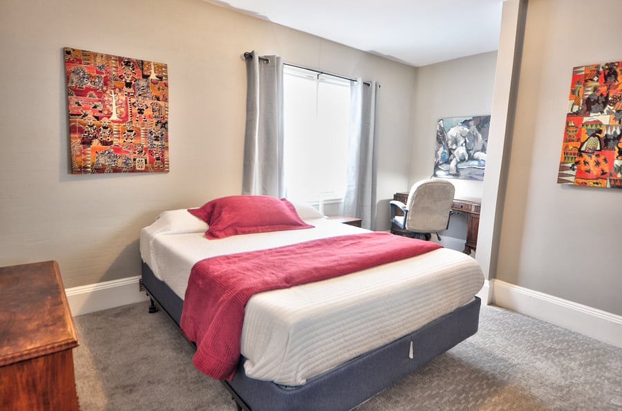 Furnished Finder property 458951_2 photo 10