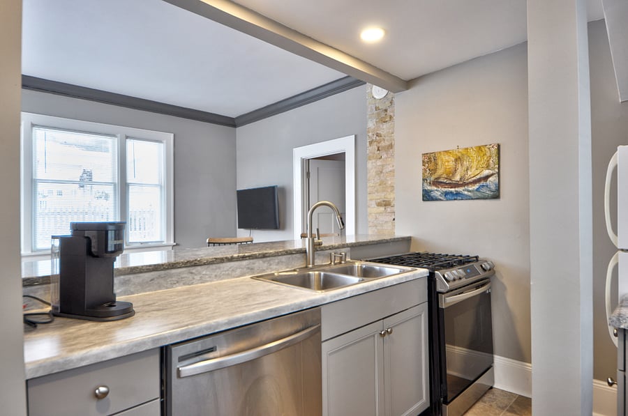 Furnished Finder property 458951_2 photo 8