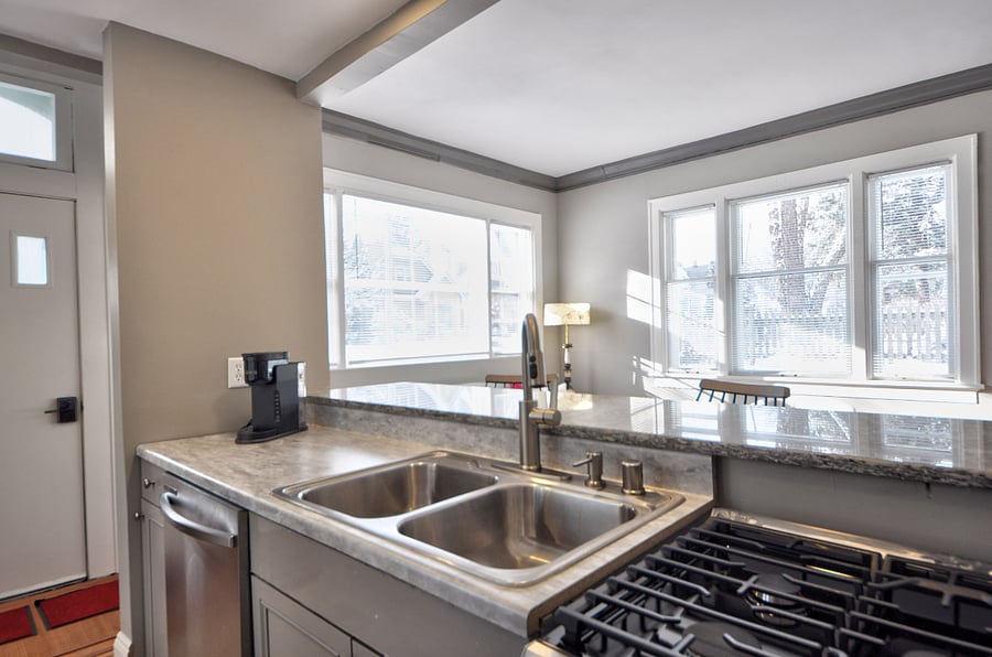 Furnished Finder property 458951_2 photo 9