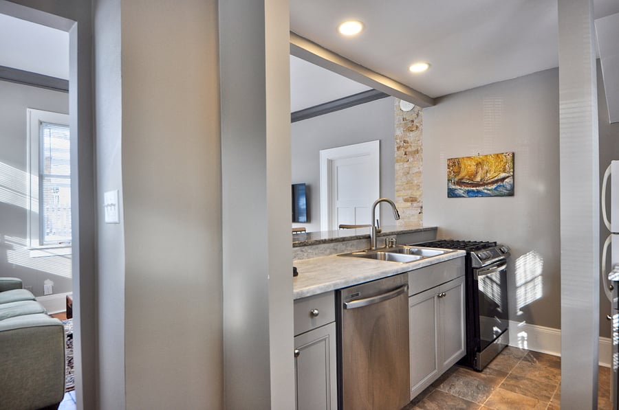 Furnished Finder property 458951_2 photo 7