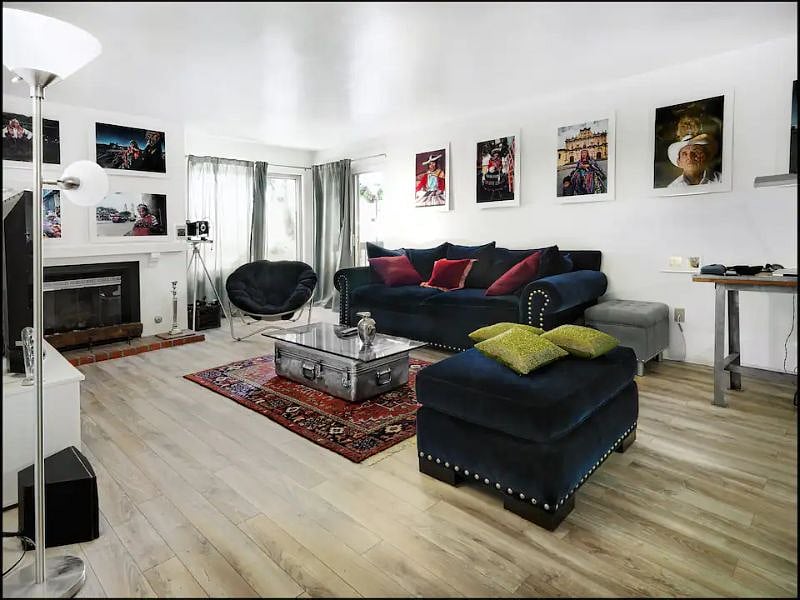 Furnished Finder property 458958_1 photo 3