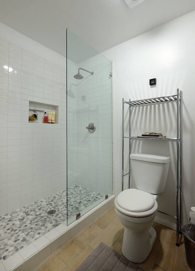 Furnished Finder property 458958_1 photo 8