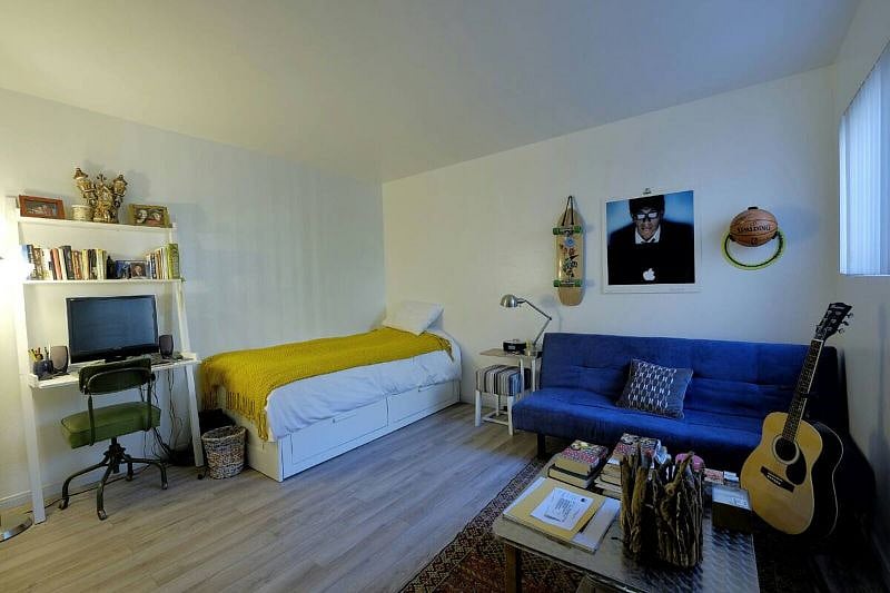 Furnished Finder property 458958_1 photo 11