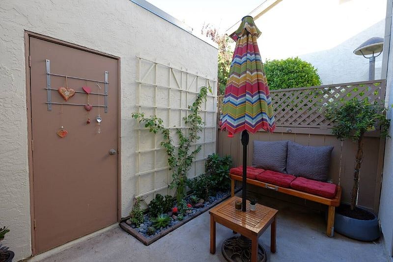 Furnished Finder property 458958_1 photo 18