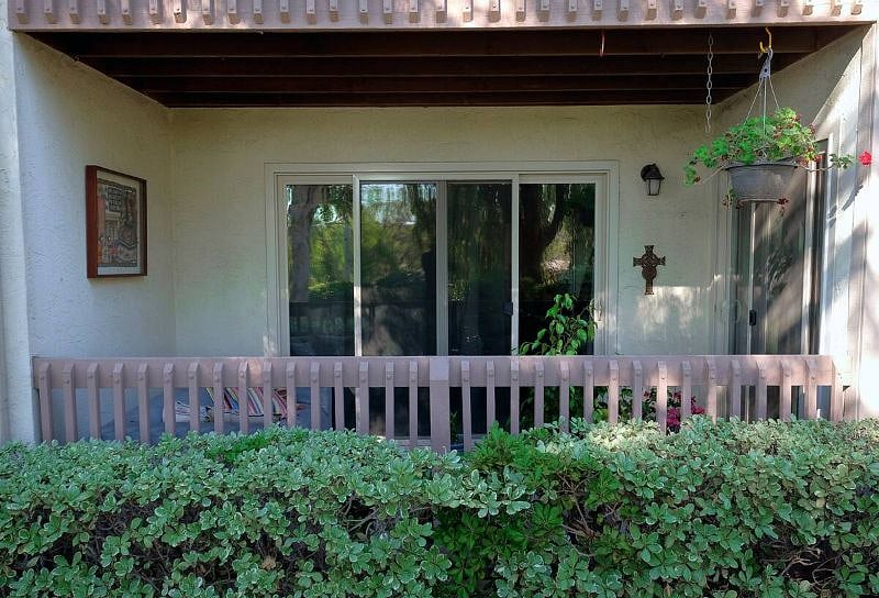 Furnished Finder property 458958_1 photo 10