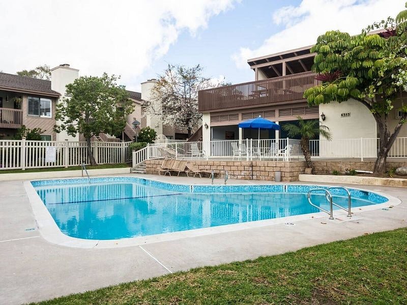Furnished Finder property 458958_1 photo 21