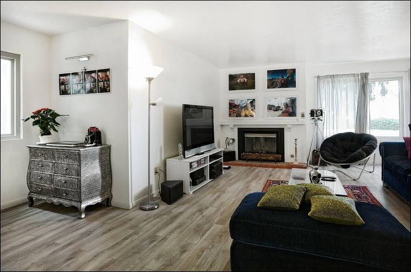 Furnished Finder property 458958_1 photo 4