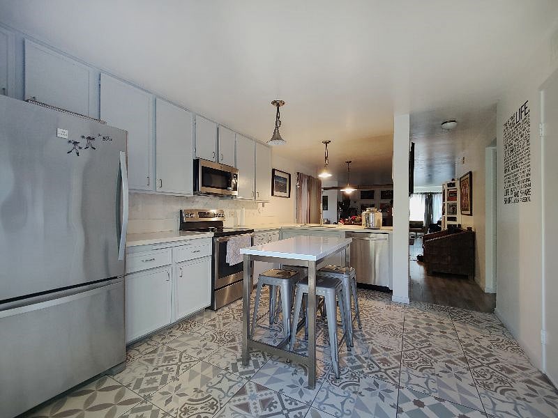 Furnished Finder property 458958_1 photo 16