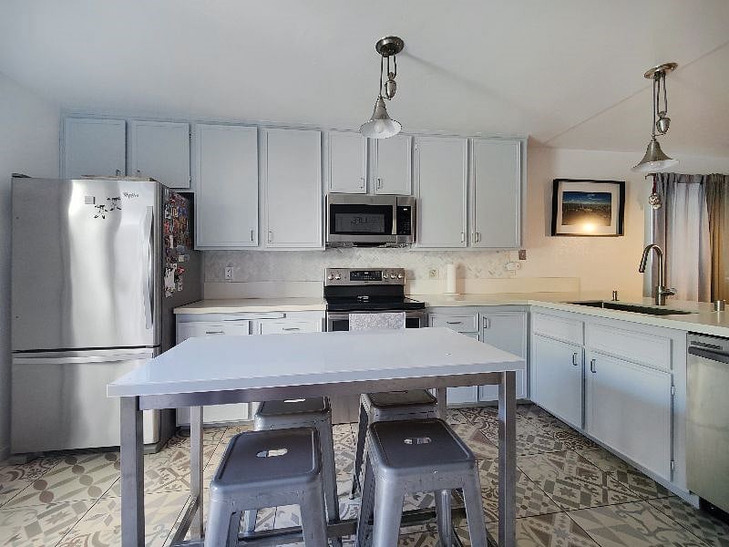 Furnished Finder property 458958_1 photo 14