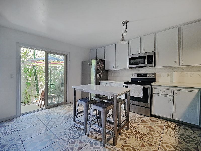 Furnished Finder property 458958_1 photo 15