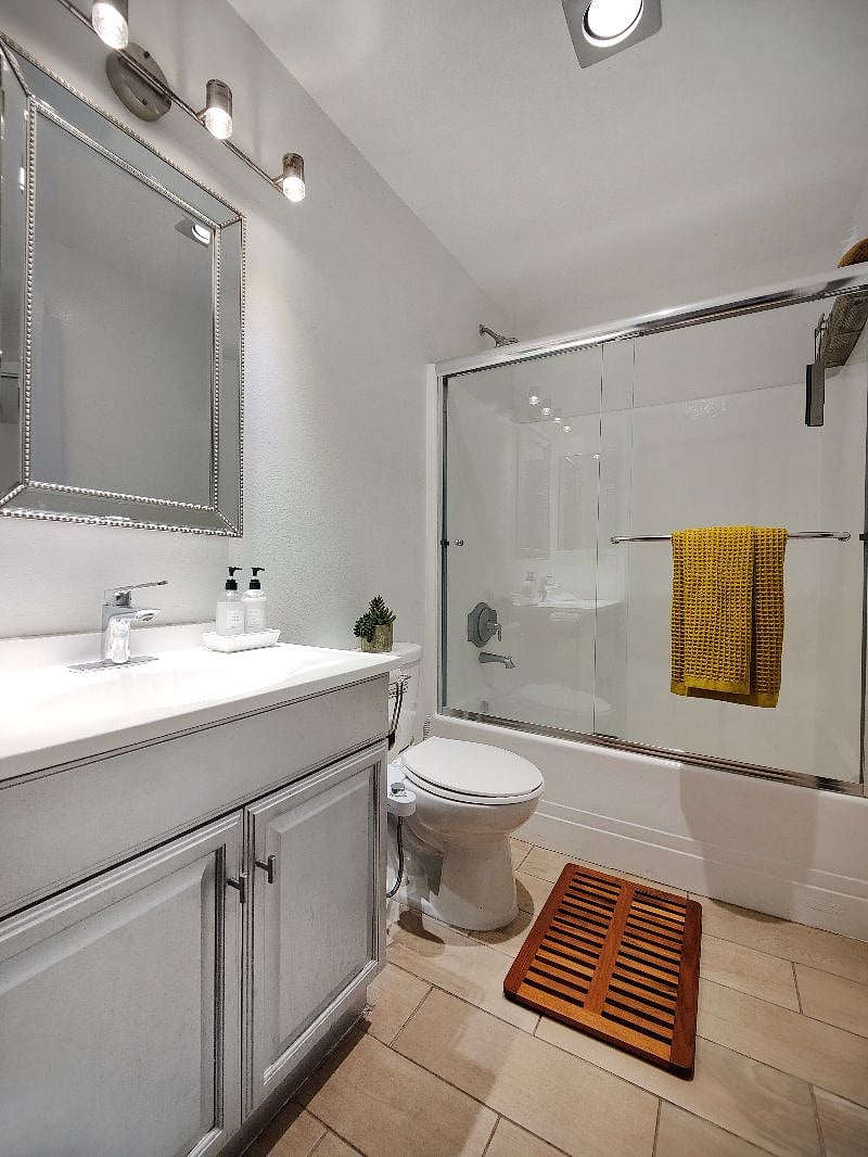 Furnished Finder property 458958_1 photo 12