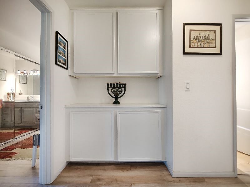 Furnished Finder property 458958_1 photo 13