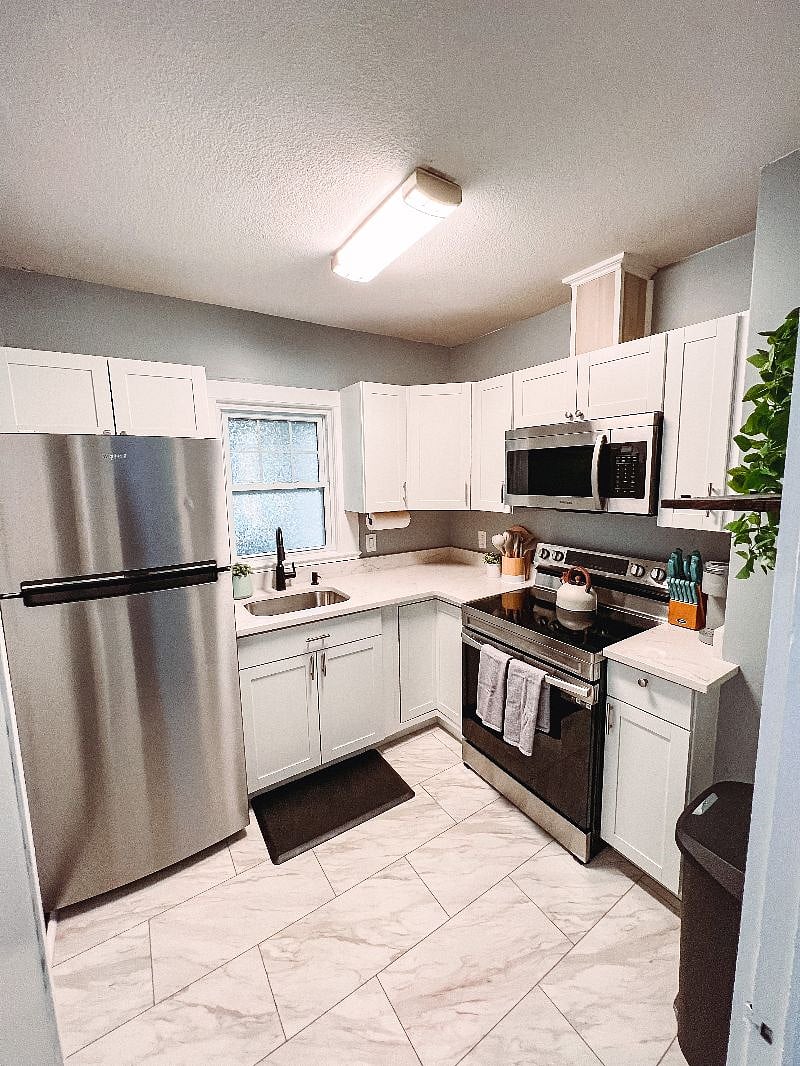 Furnished Finder property 458972_1 photo 4