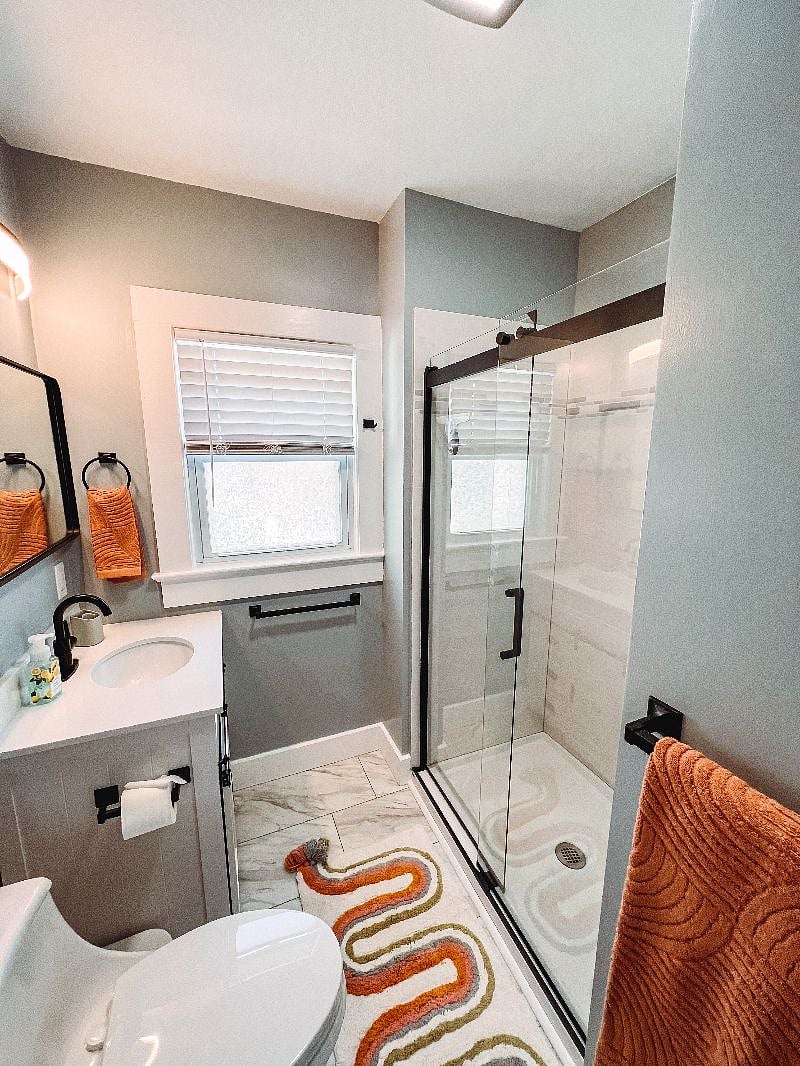 Furnished Finder property 458972_1 photo 7