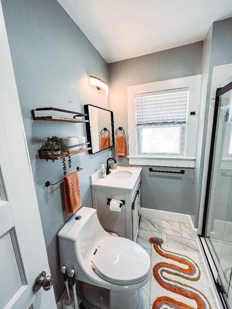 Furnished Finder property 458972_1 photo 8