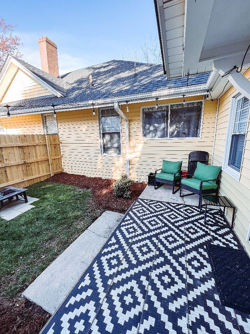 Furnished Finder property 458972_1 photo 10