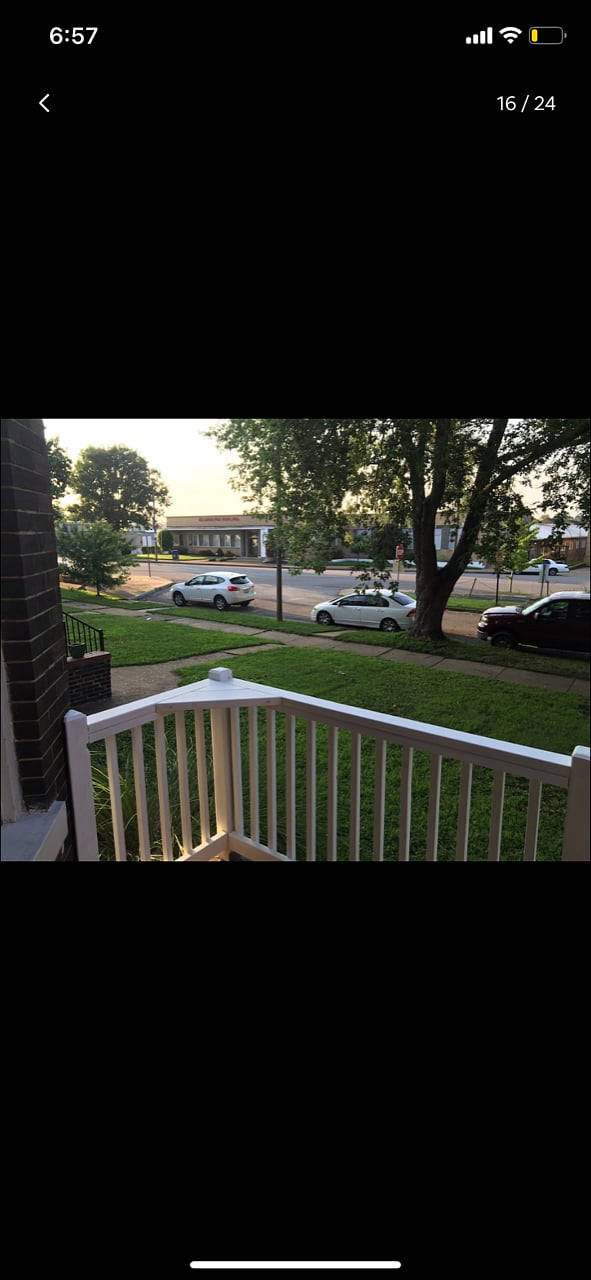 Furnished Finder property 458976_1 photo 12