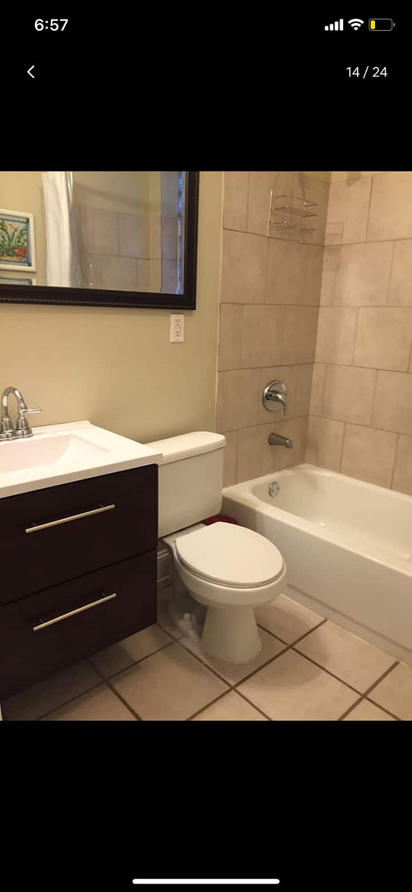 Furnished Finder property 458976_1 photo 9
