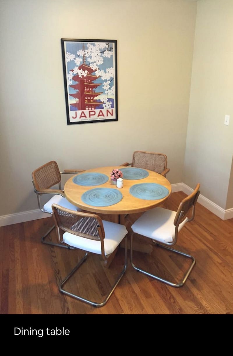 Furnished Finder property 458976_1 photo 7