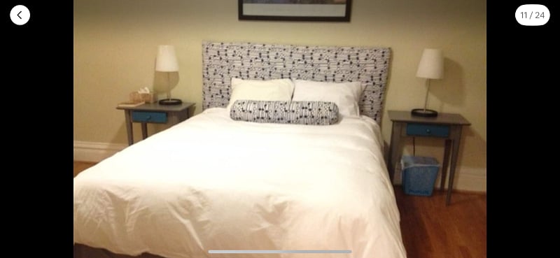 Furnished Finder property 458976_1 photo 10