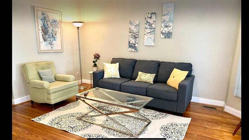 Furnished Finder property 458976_1 photo 3