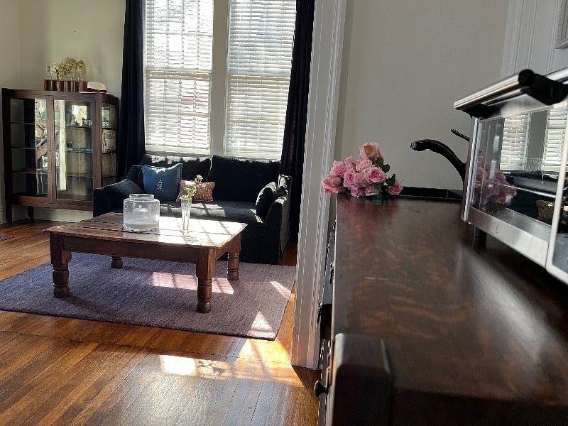 Furnished Finder property 458989_1 photo 6