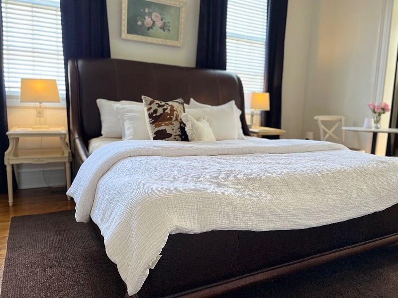 Furnished Finder property 458989_1 photo 10