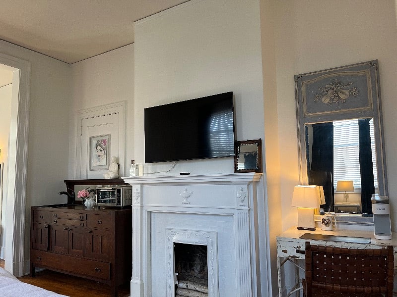 Furnished Finder property 458989_1 photo 12