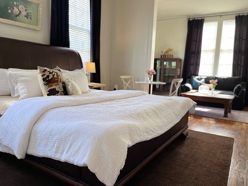Furnished Finder property 458989_1 photo 13