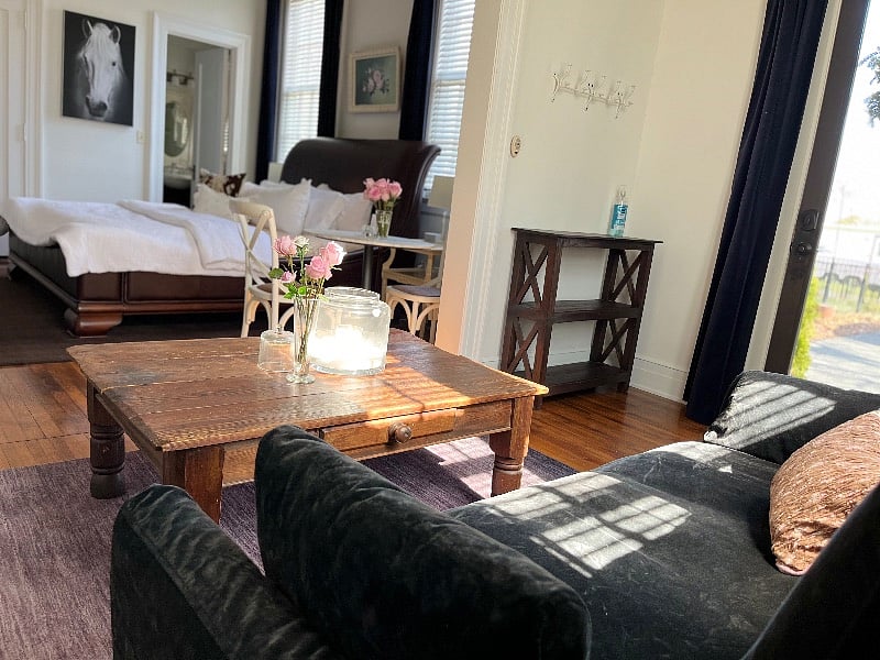 Furnished Finder property 458989_1 photo 18