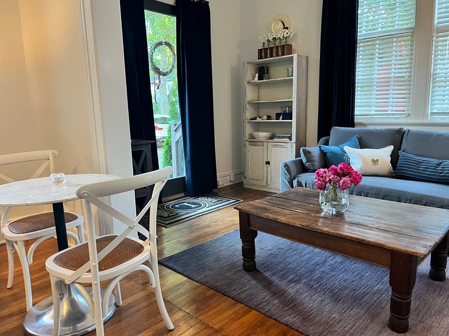 Furnished Finder property 458989_1 photo 24