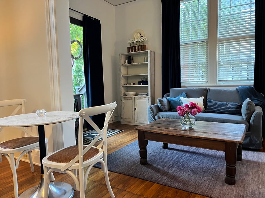 Furnished Finder property 458989_1 photo 25
