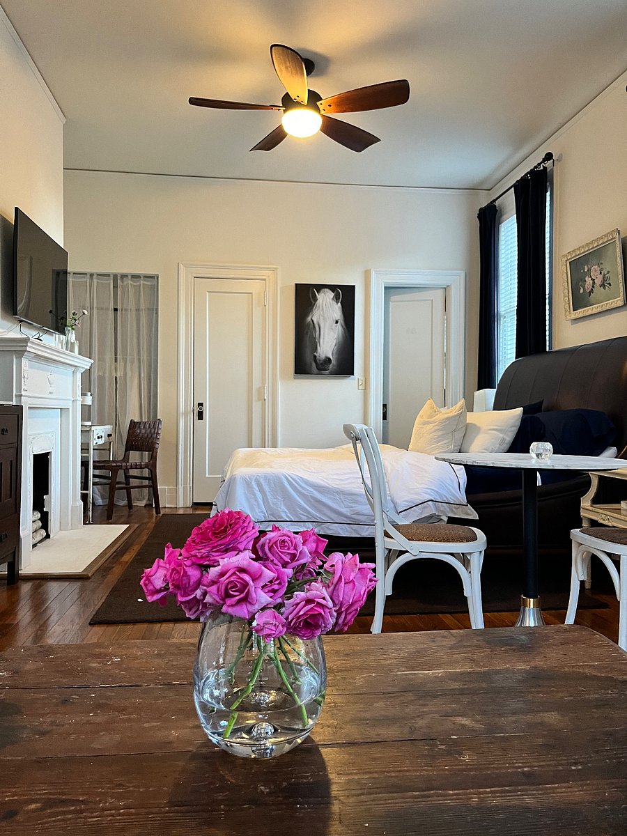Furnished Finder property 458989_1 photo 26
