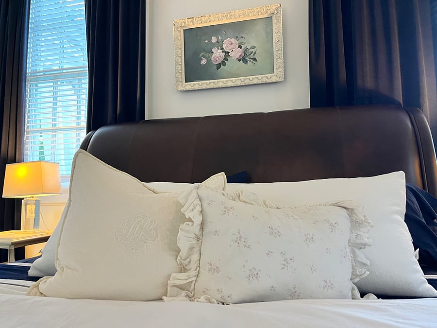 Furnished Finder property 458989_1 photo 27