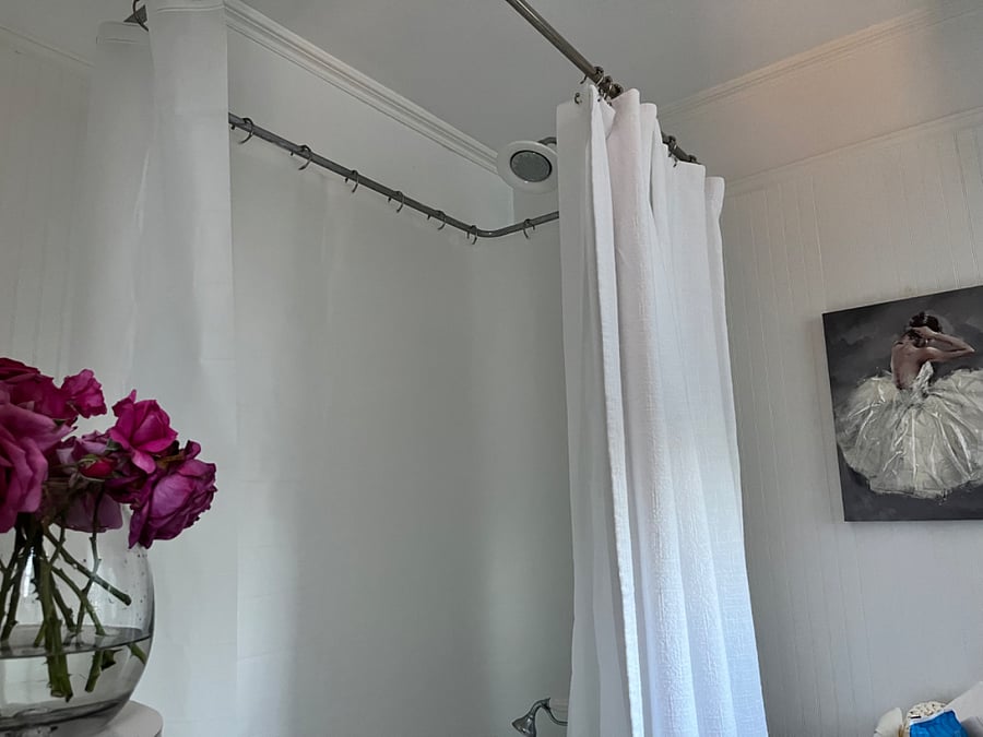 Furnished Finder property 458989_1 photo 28