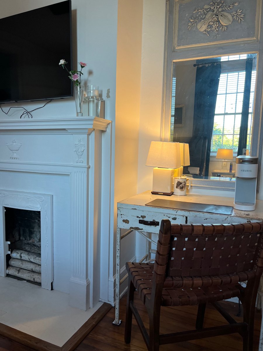 Furnished Finder property 458989_1 photo 33