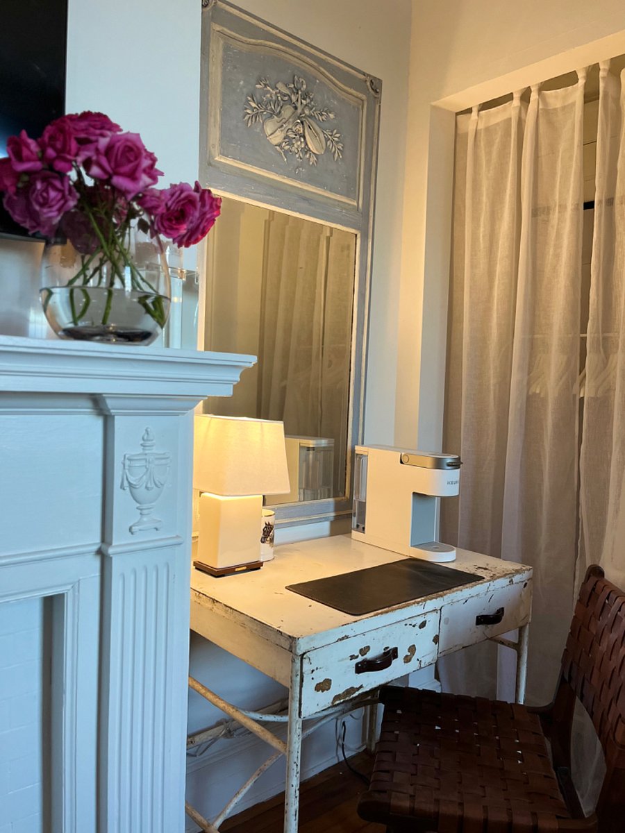 Furnished Finder property 458989_1 photo 34