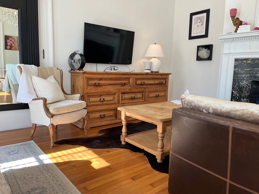 Furnished Finder property 458989_2 photo 9