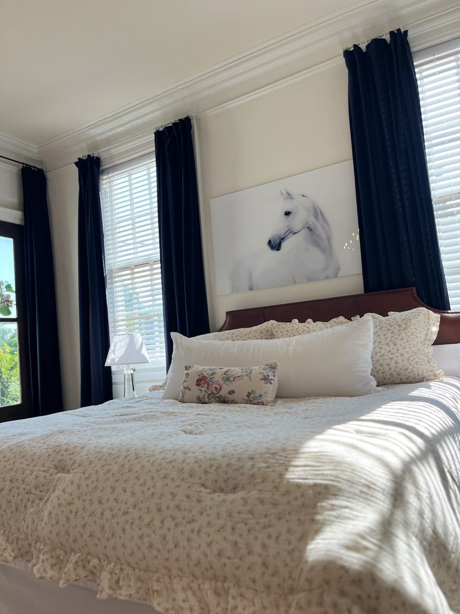 Furnished Finder property 458989_2 photo 11