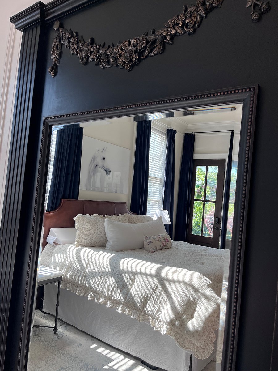 Furnished Finder property 458989_2 photo 17