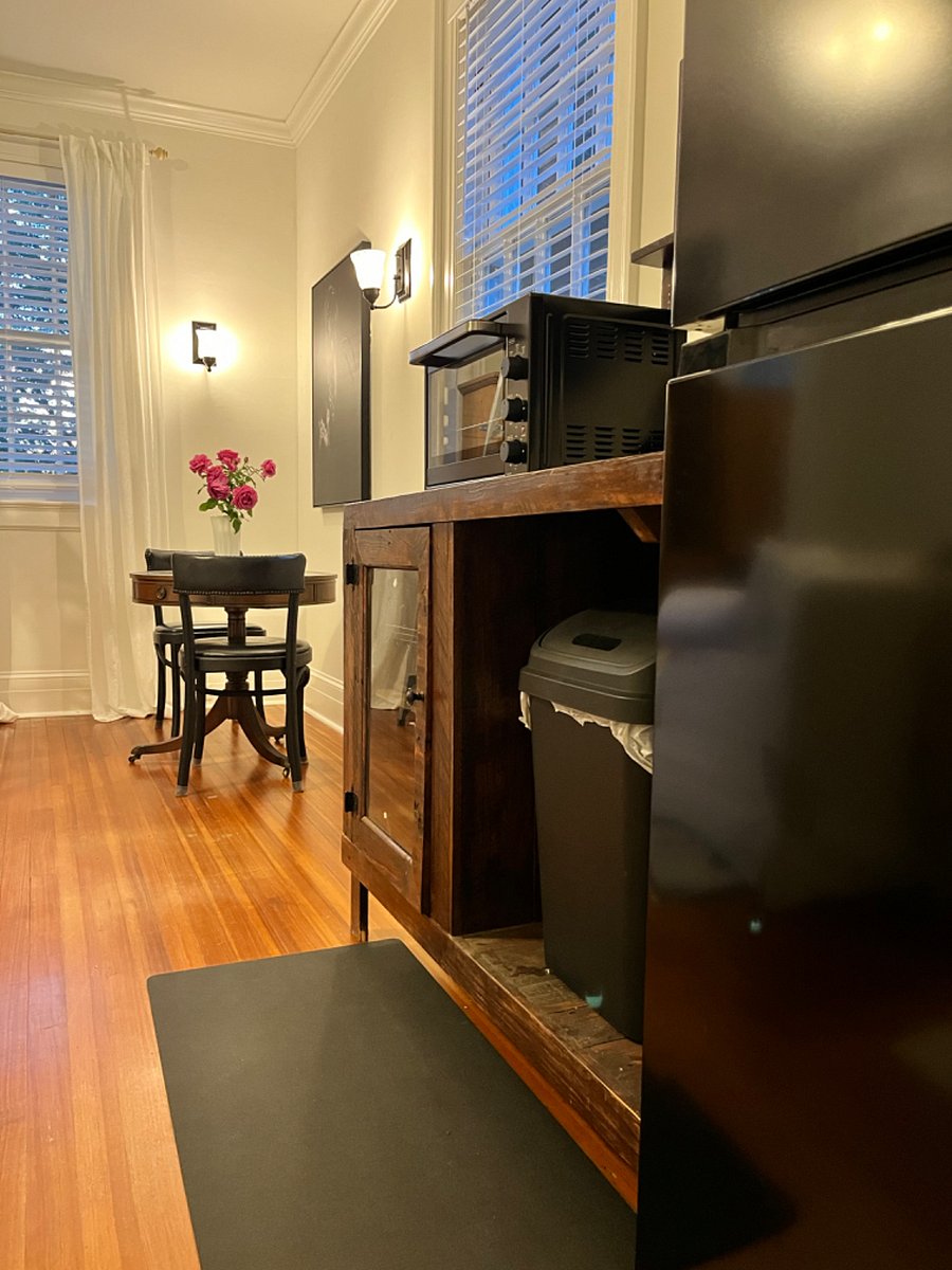 Furnished Finder property 458989_4 photo 6