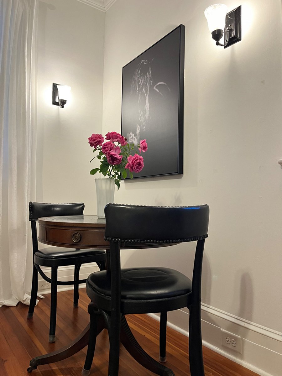 Furnished Finder property 458989_4 photo 7