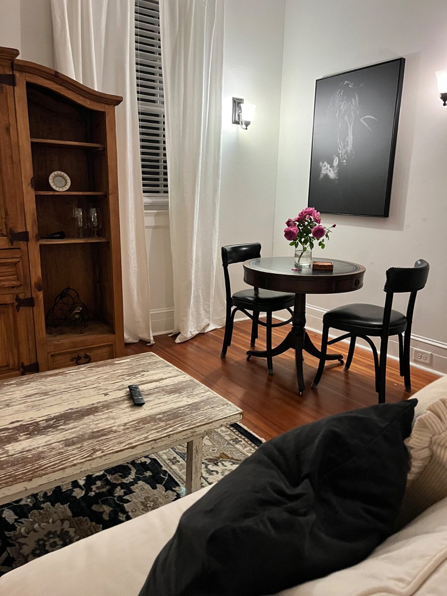 Furnished Finder property 458989_4 photo 9
