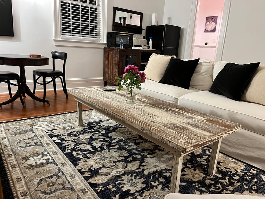 Furnished Finder property 458989_4 photo 10