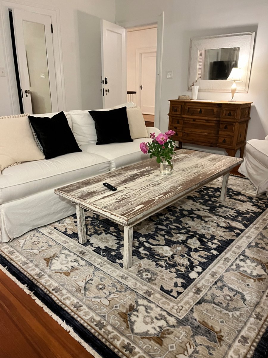 Furnished Finder property 458989_4 photo 11