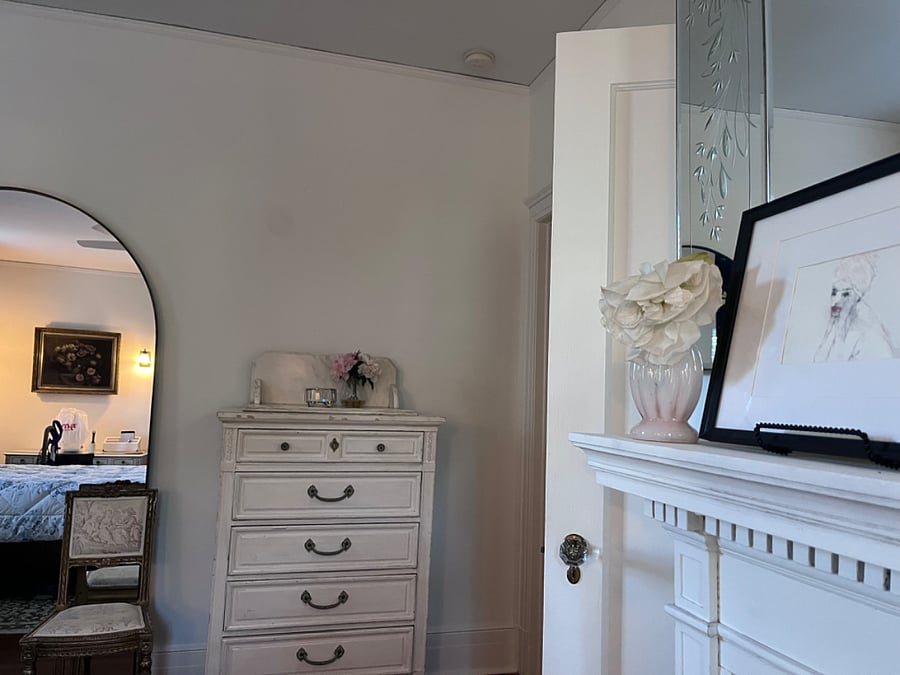 Furnished Finder property 458989_4 photo 15